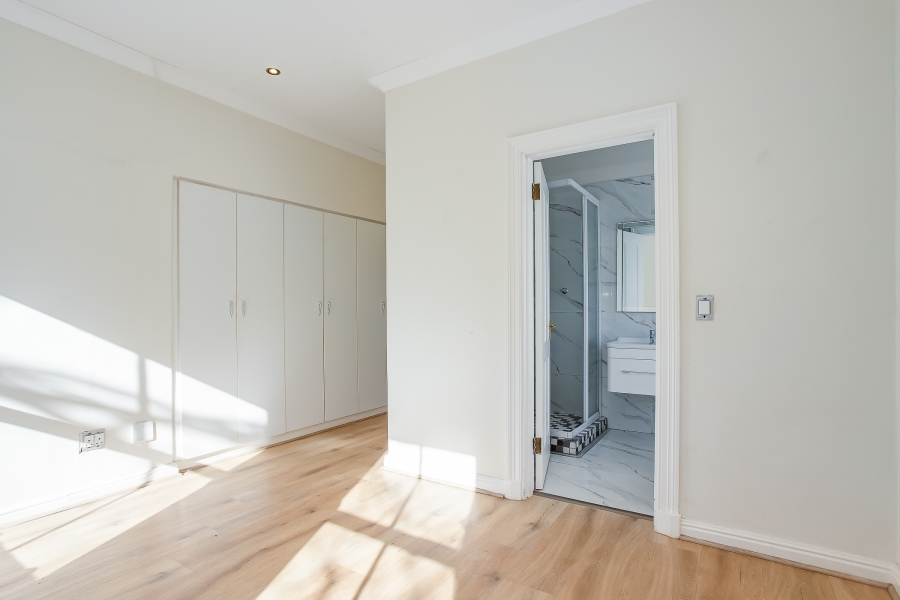 To Let 3 Bedroom Property for Rent in Franschhoek Western Cape